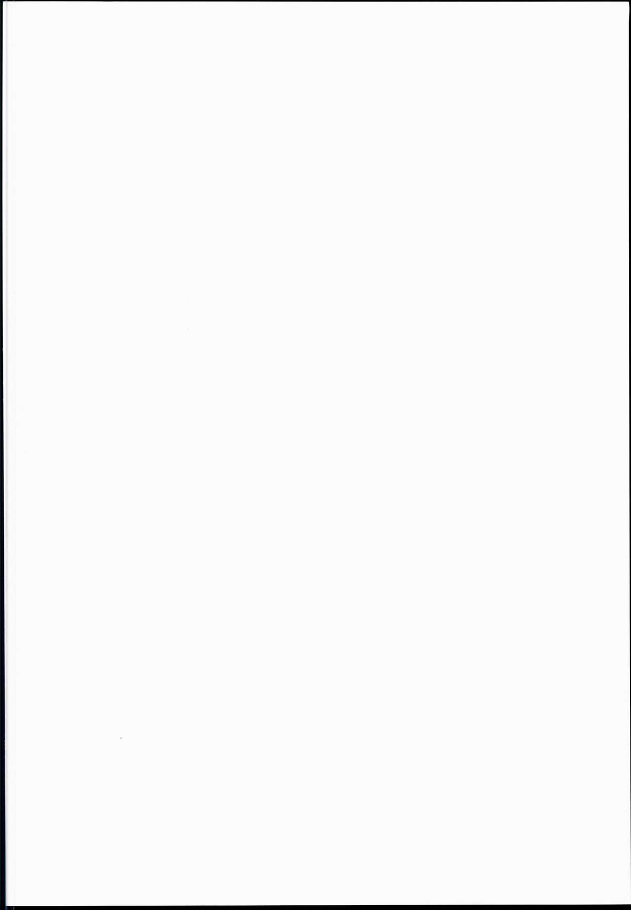 (COMIC1☆10) [In The Sky (Nakano Sora)] Doitsu Nadeshiko (Kantai Collection -KanColle-) [Textless] (COMIC1☆10) [In The Sky (中乃空)] 独逸撫子 (艦隊これくしょん -艦これ-) [無字]