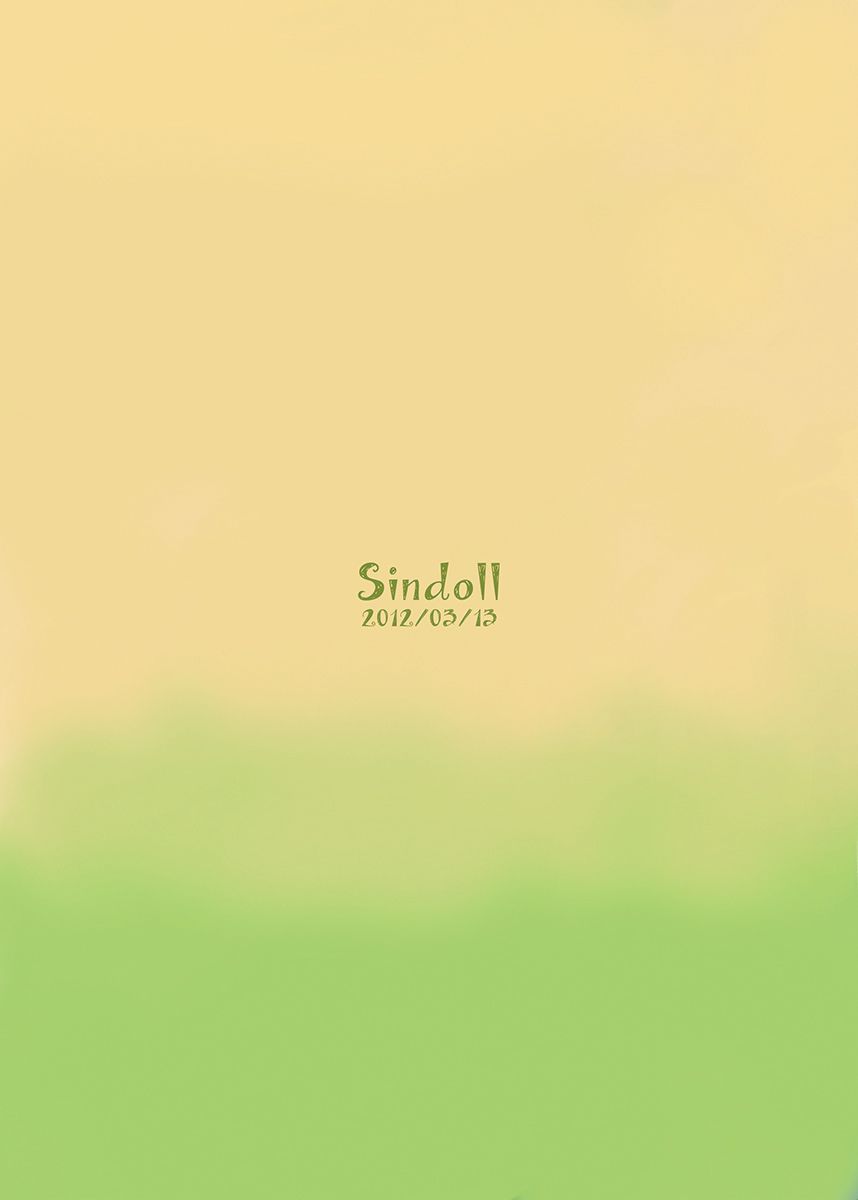 [Kousoku2 (Sindoll)] Love-Stal! (Star Fox) [English] [ramza022] [Decensored] [Digital] [Kousoku2 (シンドール)] Love-Stal! (スターフォックス) [英訳] [無修正] [DL版]