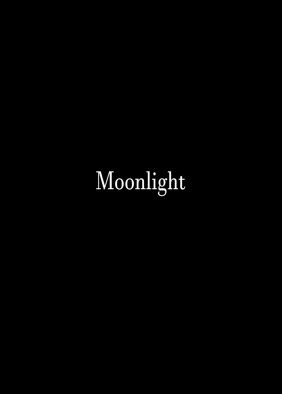 [Tamanokoshi (Tamanosuke)] Moonlight (Pokémon) [Korean] [LWND] [Digital] [たまのこし (たまのすけ)] Moonlight (ポケットモンスター) [韓国翻訳] [DL版]
