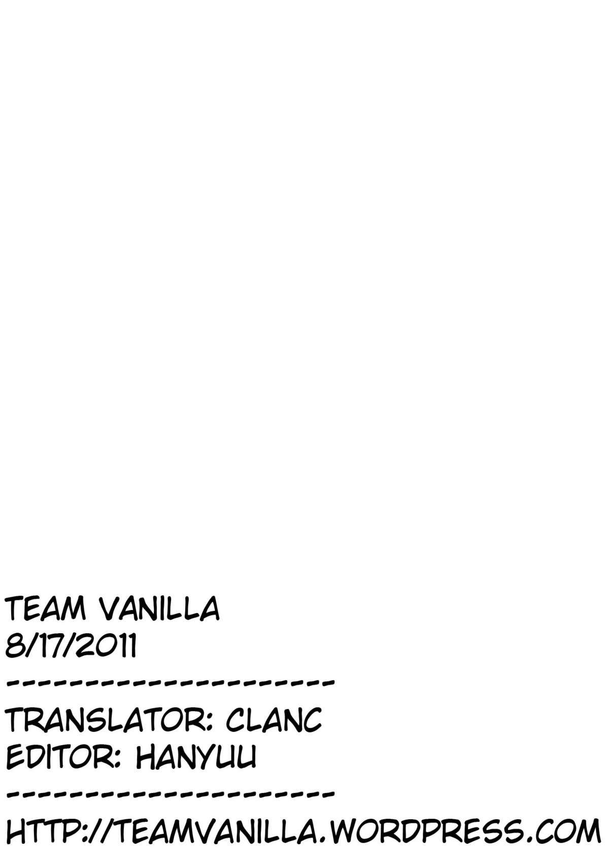 (Reitaisai SP) [HMA (Hiyoshi Hana)] Ijiwaru na Satori-sama (Touhou Project) [English] =Team Vanilla= (例大祭SP) [HMA (日吉ハナ)] いじわるなさとりさま (東方Project) [英訳]