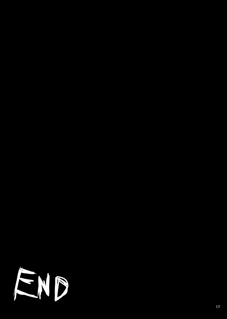 [Akuochisukii Kyoushitsu (Akuochisukii Sensei)] Sunshine Corruption (Heartcatch Precure) [Digital] [アクオチスキー教室 (アクオチスキー先生)] サンシャイン堕落 (ハートキャッチプリキュア！) [DL版]