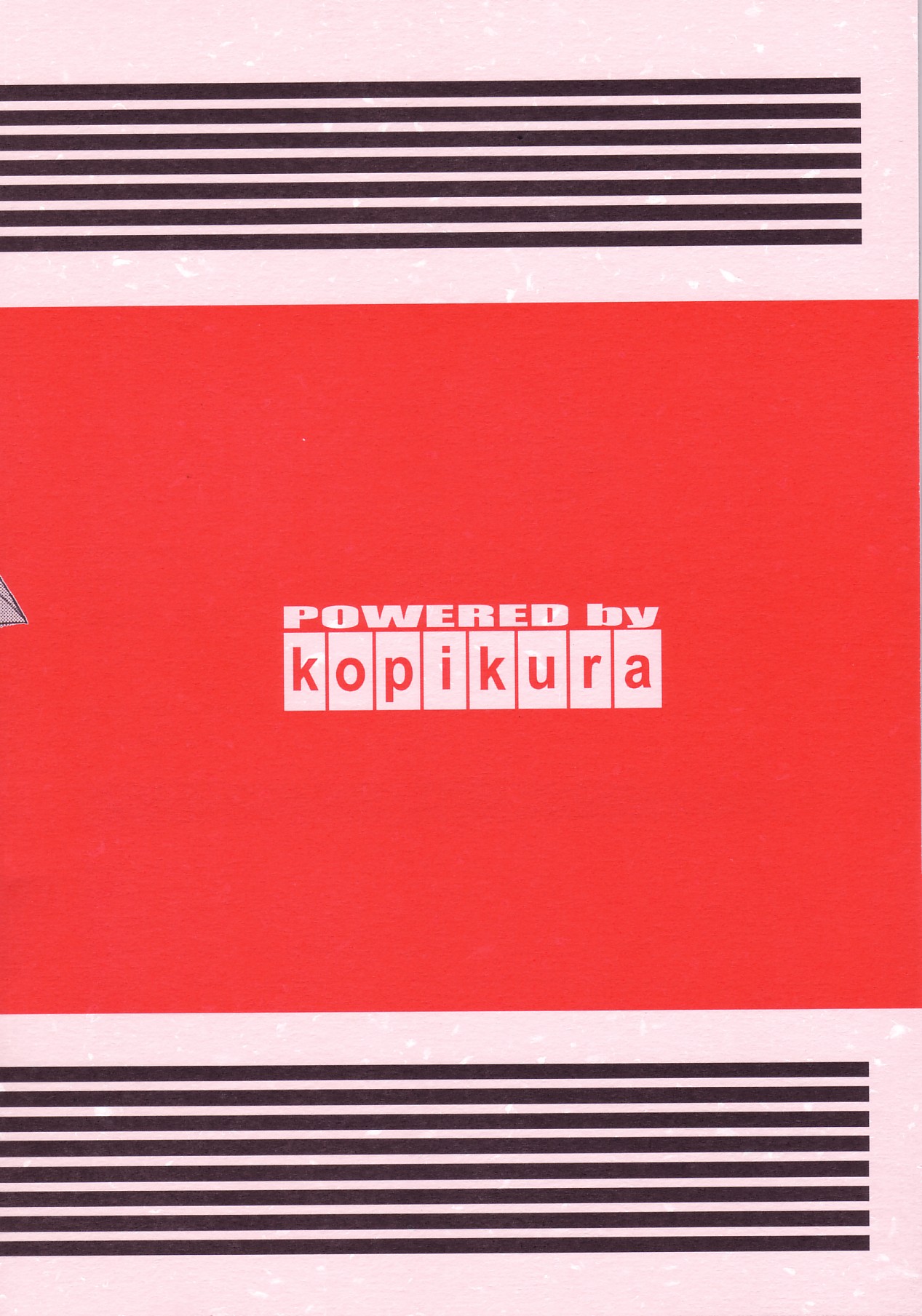 (C63) [Kopikura (Kino Hitoshi)] F.L.O.W.E.R Vol. 03 (Detective Conan) [Spanish] [Incomplete] (C63) [こぴくら (鬼ノ仁)] F.L.O.W.E.R Vol.03 (名探偵コナン) [スペイン翻訳] [ページ欠落]