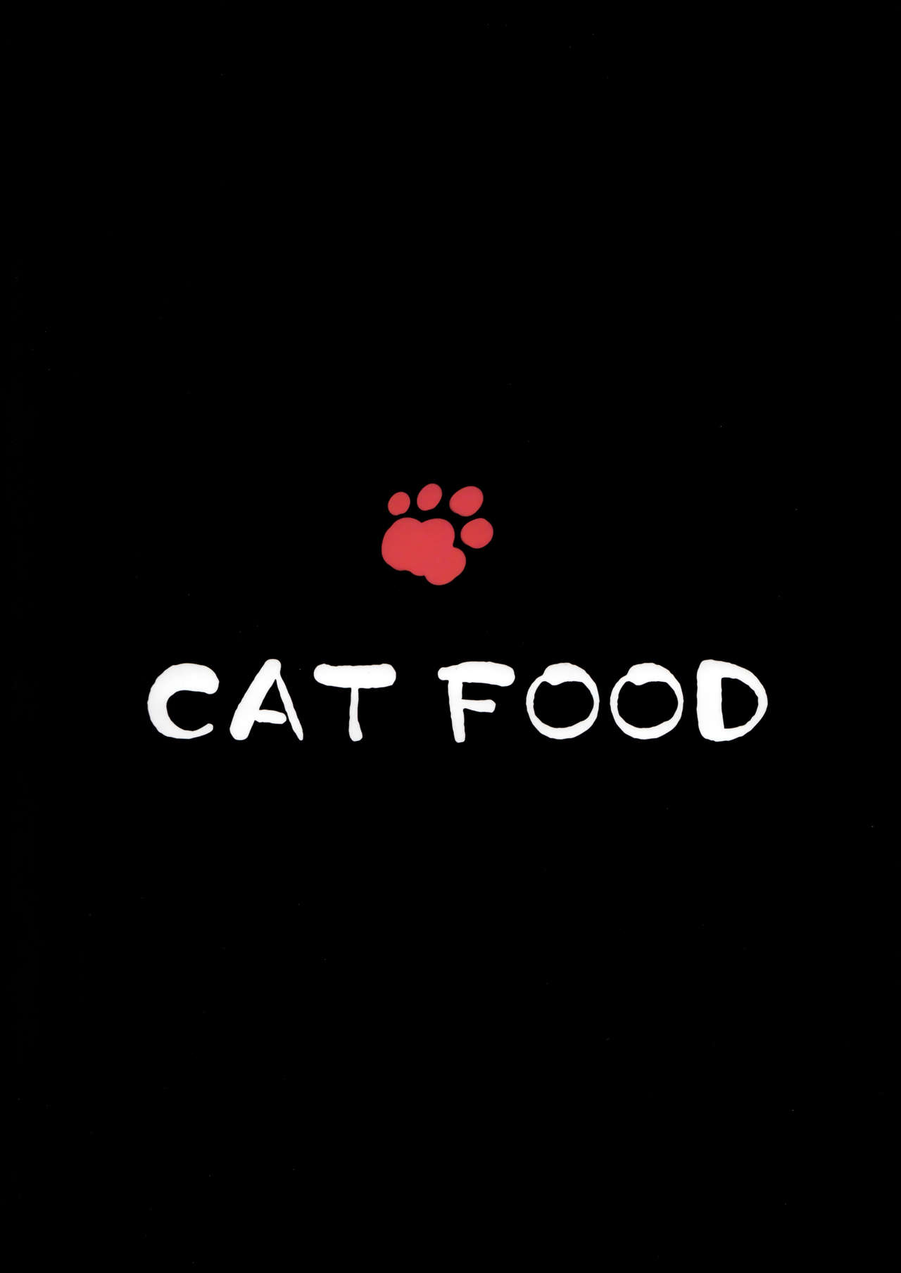 [Cat Food (NaPaTa)] Ranko-Ish! (THE IDOLM@STER, THE IDOLM@STER CINDERELLA GIRLS) [Español] (Taidana F@nsub) 