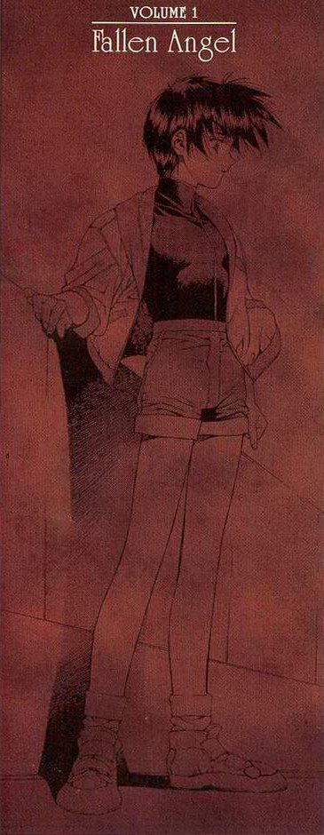 [Urushihara Satoshi] Vampire Master Dark Crimson Vol.1 (FR) [うるし原智志] Vampire Master Dark Crimson 1