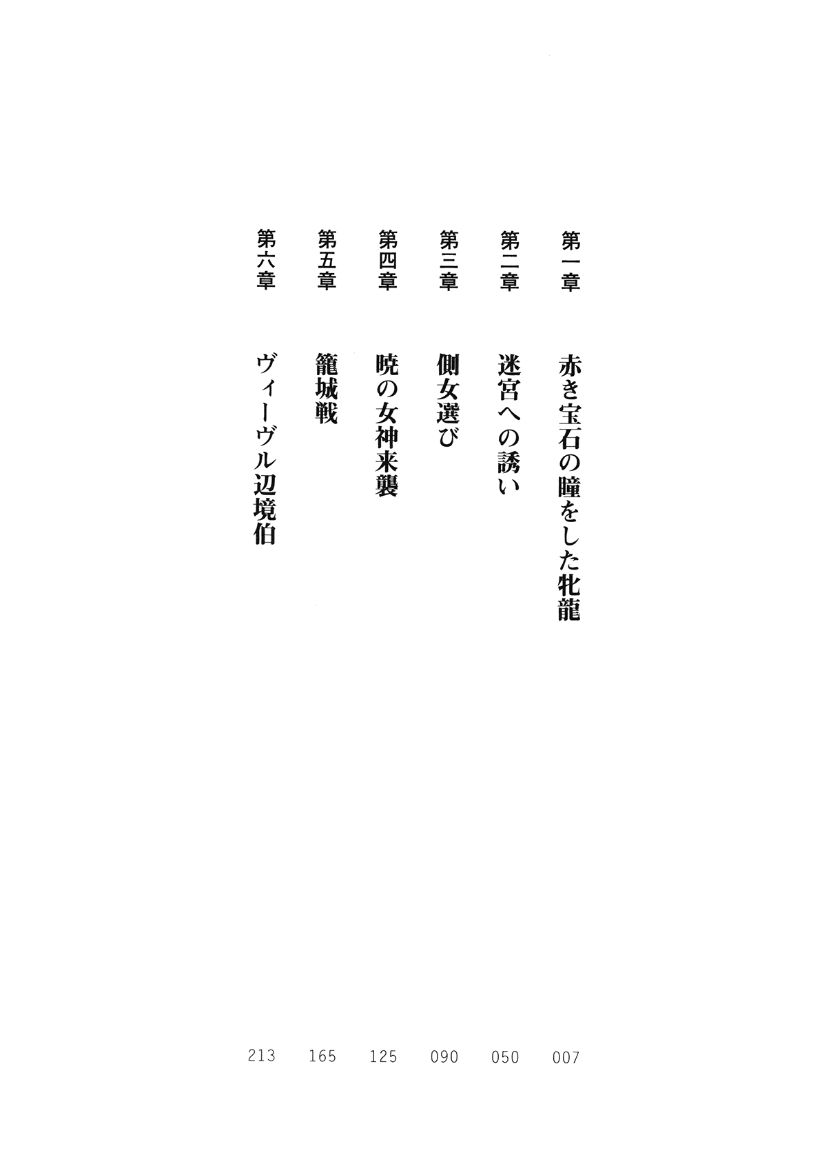 [Takeuti Ken × Sinbo Tamaran] Harem Wedding [竹内けん & 神保玉蘭] ハーレムウェディング (二次元ドリーム文庫139)