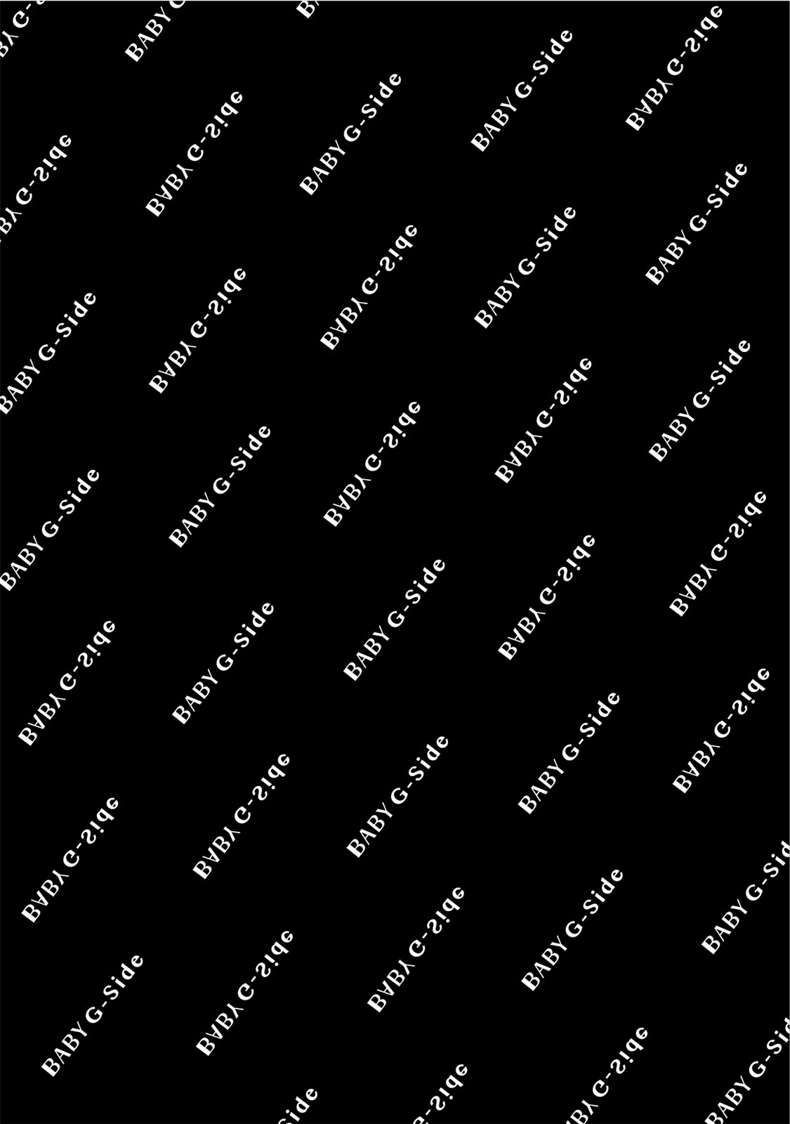 [Miyahara Guti] Ijiwaru Kohai-kun | 爱使坏的后辈 [Chinese][莉赛特汉化组] [宮原ぐち] 意地悪後輩くん [中国翻訳]