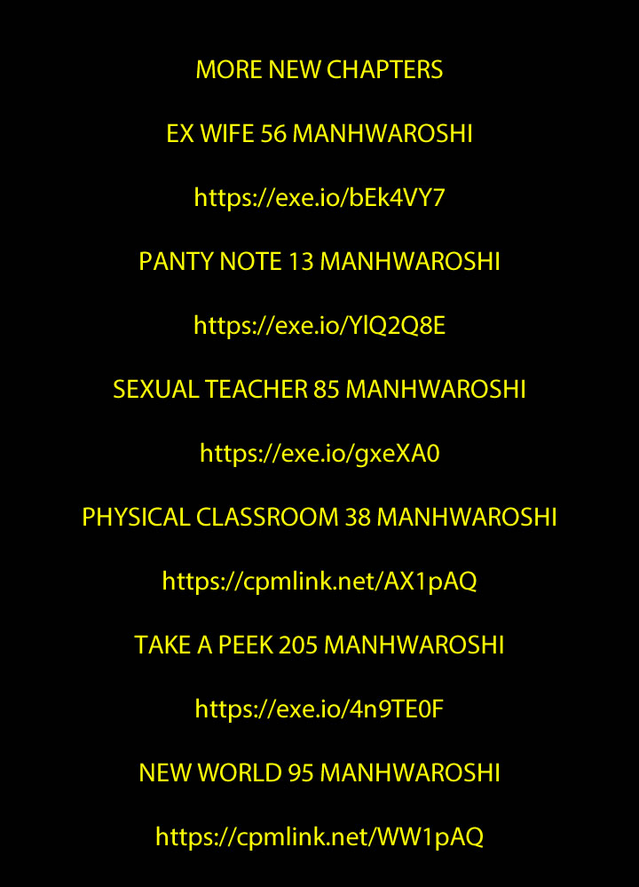 免費 健身教练 61 FITNESS(manhwaroshi) 